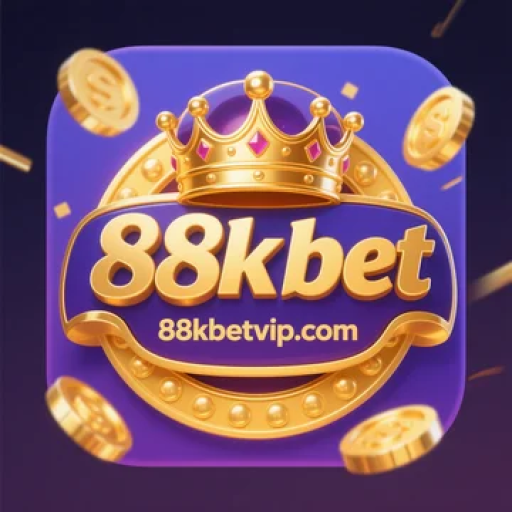 88k bet